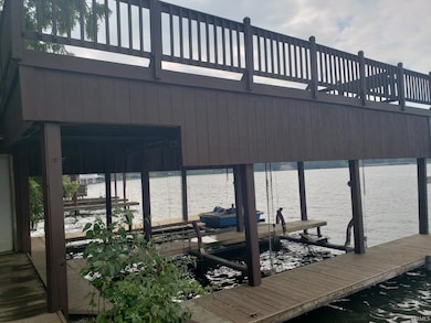 0 E Jennings Loop, Monticello, IN 47960 - photo 5