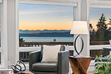 28601 13th Ave S, Federal Way, WA 98003 - photo 5