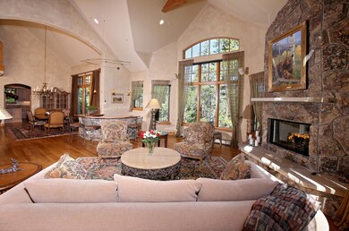 33_e_timber_draw_living_2