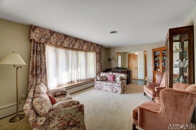 10067 Columbus Grove Rd, Bluffton, OH 45817 - photo 7