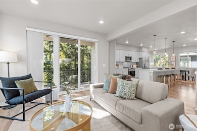 18791 67th Dr NE unit 6, Kenmore, WA 98028 - photo 4