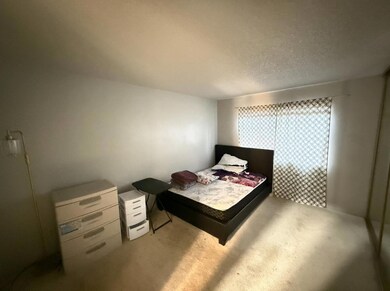 2453 Cypress St, Antioch, CA 94509 - photo 4