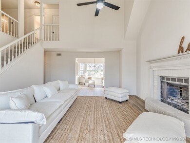Neutral paint colors