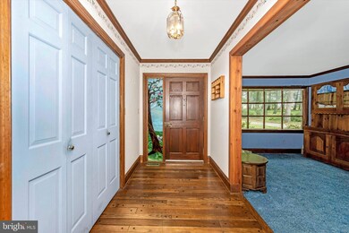 217 Obrecht Rd, Sykesville, MD 21784 - photo 4