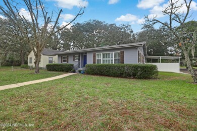 4140 Lexington Ave, Jacksonville, FL 32210 - photo 4