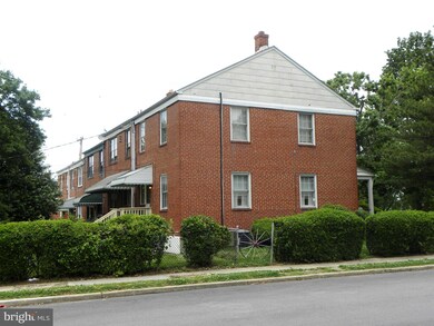 6000 Glennor Rd, Baltimore, MD 21239 - photo 4