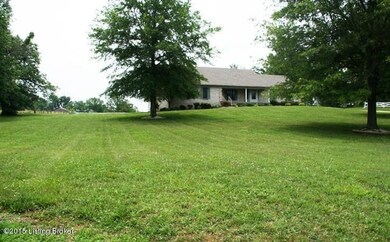 8121 Highway 44 E, Mount Washington, KY 40047 - photo 4