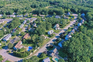 4 Valente Dr, Worcester, MA 01604 - photo 4