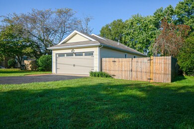 5030 Brookside Dr, Columbia, TN 38401 - photo 2