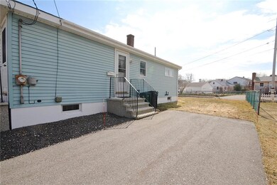 14 Free St, Biddeford, ME 04005 - photo 3