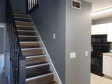 22630 Gage Loop unit 10, Land O Lakes, FL 34639 - photo 4