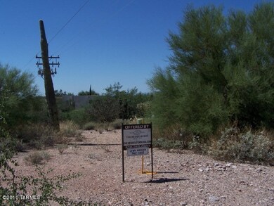 pic5