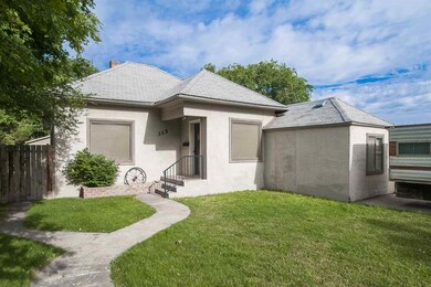 315 Garland St, Nampa, ID 83686 - photo 2