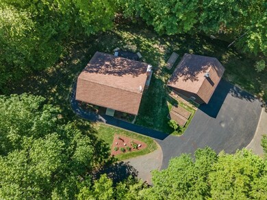 154 Pond Brook Rd, Huntington, MA 01050 - photo 4