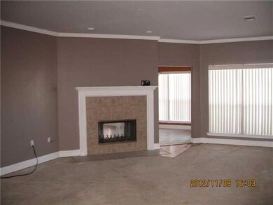 Den/Family/Great Room.
