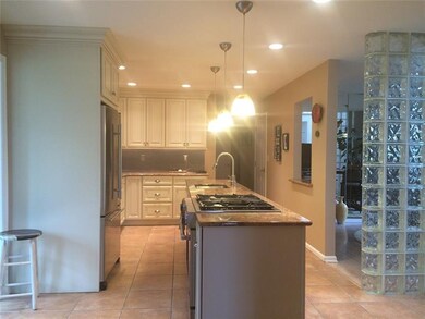 403 Debbie Dr, Indiana, PA 15701 - photo 3