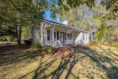 728 Ideal Dr SE, Concord, NC 28025 - photo 2