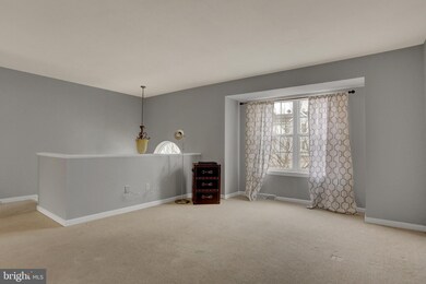 313 Lincoln Ave, Harrisburg, PA 17111 - photo 7