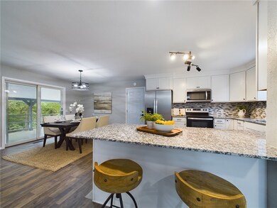 2 Sawston Ln, Bella Vista, AR 72714 - photo 5