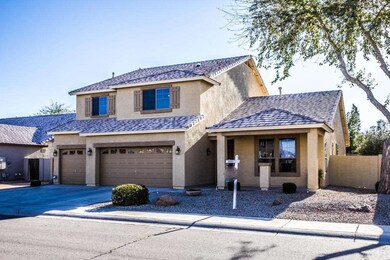 2790 Lindrick AZ-2