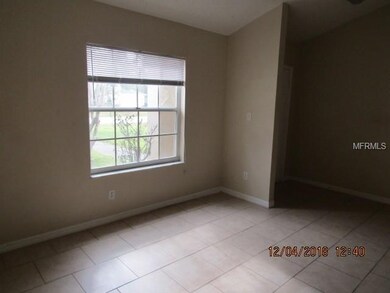 20405 Maxim Pkwy, Orlando, FL 32833 - photo 5