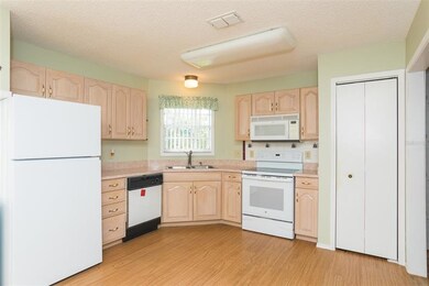 6365 Lolly Bay Loop NE, Winter Haven, FL 33881 - photo 6