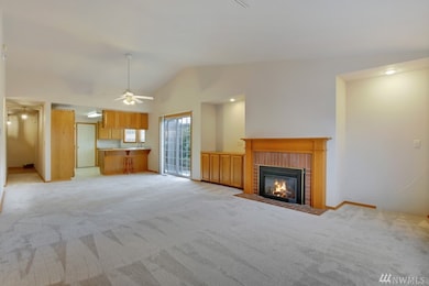 8801 27th St W unit 1A, University Place, WA 98466 - photo 4