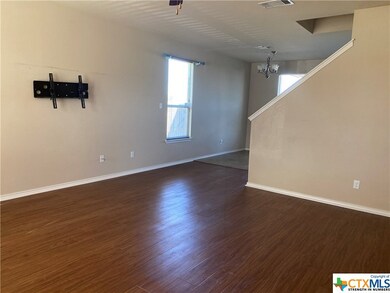 1902 Terry Dr, Copperas Cove, TX 76522 - photo 2