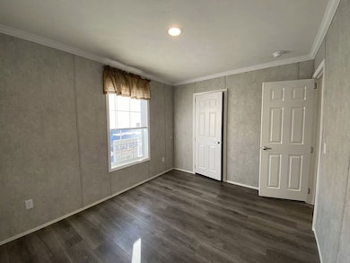 4 Tern Ct unit 34004, Whiting, NJ 08759 - photo 3