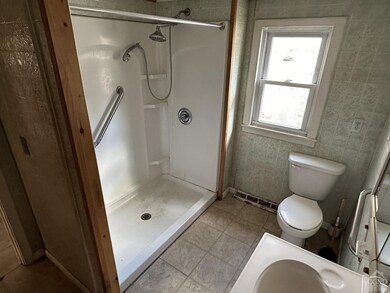 1048 Garfield Rd, East Nassau, NY 12062 - photo 7