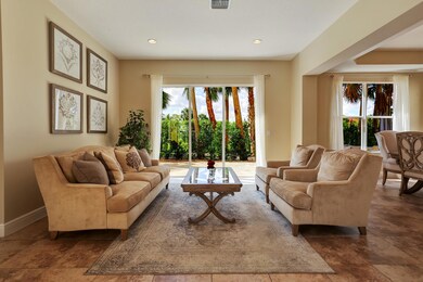 9135 Nugent Trail, West Palm Beach, FL 33411 - photo 5