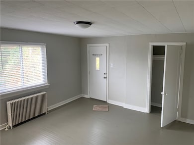 5450 Covode Place unit 2, Pittsburgh, PA 15217 - photo 5