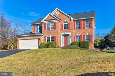 1054 Pebble Ct, Sykesville, MD 21784 - photo 2