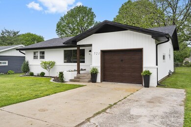 2-web-or-mls-DSC07432
