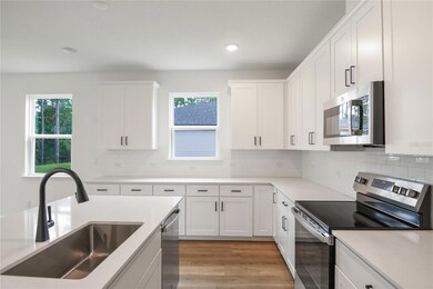 39 Ponce Preserve Dr, Palm Coast, FL 32164 - photo 5