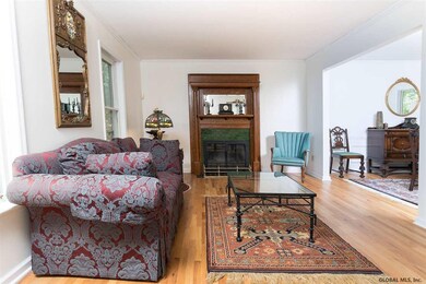 40 Darroch Rd, Delmar, NY 12054 - photo 4