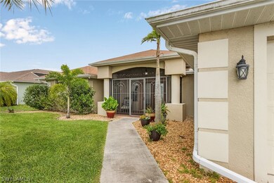 2109 NW 1st Ave, Cape Coral, FL 33993 - photo 3