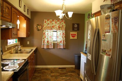 41 Mellow Ln, Poplar Bluff, MO 63901 - photo 6