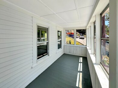 24 Dundee Ave, Hooksett, NH 03106 - photo 5