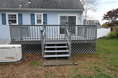 3 Stoddard Rd, East Haven, CT 06512 - photo 6