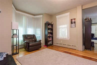 17 Spring St, Saco, ME 04072 - photo 7