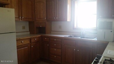 11485 State Route 11, Massena Village, NY 13662 - photo 4