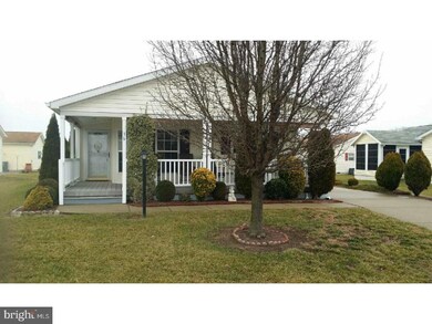 36 N Jerman Ln, Camden, DE 19934 - photo 3