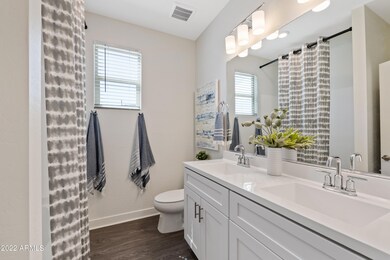 Laguna_Bathroom 2