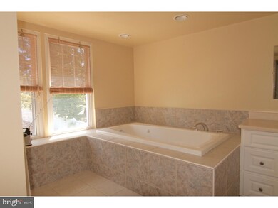 308 S Trooper Rd, Norristown, PA 19403 - photo 5