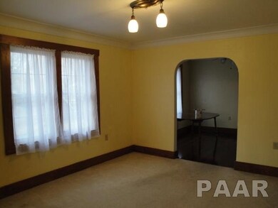 4321 E Rome Rd, Chillicothe, IL 61523 - photo 5