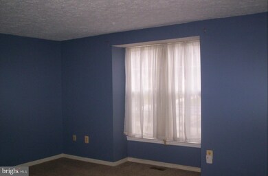 9014 Old Scaggsville Rd, Laurel, MD 20723 - photo 3