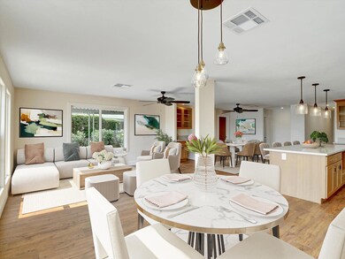 38-Virtual Staging-2
