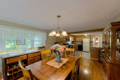 85 West Ave, Ludlow, MA 01056 - photo 7