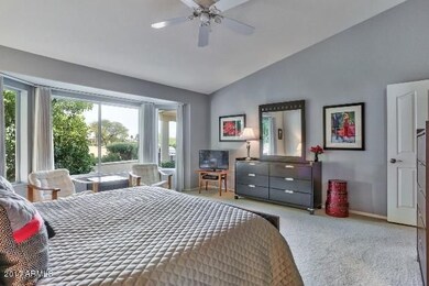 Master_Bedroom_1